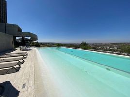 3 Habitación Departamento en venta en Querétaro, Queretaro, Querétaro