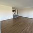 3 Habitación Departamento en venta en Querétaro, Queretaro, Querétaro