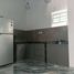 2 Bedroom House for sale in Bandung Institute of Technology, Sukajadi, Sumurbandung