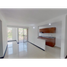 Appartement 3 chambre à vendre à Medellin, Antioquia, Medellin, Antioquia