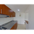 Appartement 3 chambre à vendre à Medellin, Antioquia, Medellin, Antioquia