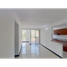 Appartement 3 chambre à vendre à Medellin, Antioquia, Medellin, Antioquia