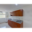 Appartement 3 chambre à vendre à Medellin, Antioquia, Medellin, Antioquia