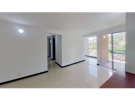 Appartement 3 chambre à vendre à Medellin, Antioquia, Medellin, Antioquia