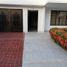 6 Bedroom Villa for sale in Monteria, Cordoba, Monteria