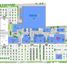  Land for rent in Puerto Vallarta, Jalisco, Puerto Vallarta, Jalisco
