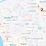  Land for rent in Puerto Vallarta, Jalisco, Puerto Vallarta, Jalisco