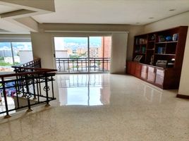 5 Habitación Apartamento en venta en Museo de Antioquia, Medellín, Medellín