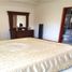 5 Bedroom Apartment for sale in Antioquia Museum, Medellin, Medellin