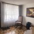 4 Habitación Casa en venta en Manizales, Caldas, Manizales