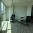 24 m² Office for rent in Puebla, San Andres Cholula, Puebla