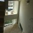 24 m² Office for rent in Puebla, San Andres Cholula, Puebla