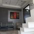 24 m² Office for rent in Puebla, San Andres Cholula, Puebla