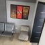 24 m² Office for rent in Puebla, San Andres Cholula, Puebla