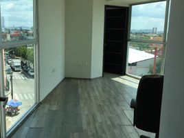 24 m² Office for rent in Puebla, San Andres Cholula, Puebla