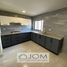 2 Habitación Apartamento en venta en Culiacan, Sinaloa, Culiacan