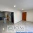 2 Habitación Apartamento en venta en Culiacan, Sinaloa, Culiacan