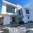 2 Habitación Apartamento en venta en Culiacan, Sinaloa, Culiacan