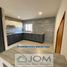 2 Habitación Apartamento en venta en Culiacan, Sinaloa, Culiacan