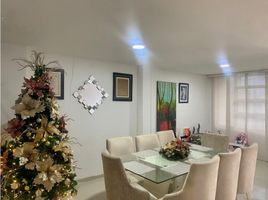 4 Habitación Casa en venta en Atlantico, Puerto Colombia, Atlantico