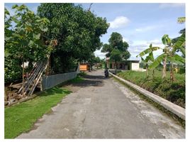 2 Kamar Rumah for sale in Manisrenggo, Klaten, Manisrenggo