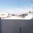 Studio Wohnung zu verkaufen in Federal Capital, Buenos Aires, Federal Capital, Buenos Aires, Argentinien