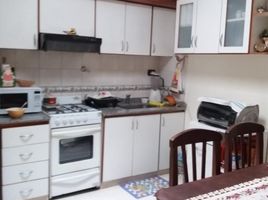 Studio Wohnung zu verkaufen in Federal Capital, Buenos Aires, Federal Capital, Buenos Aires, Argentinien