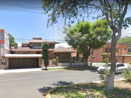 Villa 5 chambre à vendre à Cuautitlan Izcalli, Mexico, Cuautitlan Izcalli