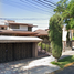 Villa 5 chambre à vendre à Cuautitlan Izcalli, Mexico, Cuautitlan Izcalli
