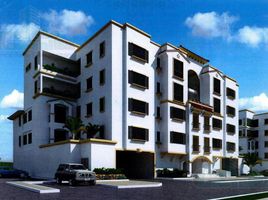 1 Bedroom Condo for sale in Ecuador, Juan Gomez Rendon Progreso, Guayaquil, Guayas, Ecuador