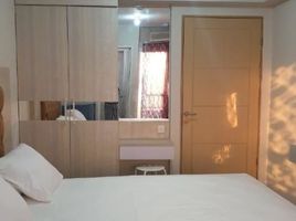 1 Bedroom Apartment for rent in Mulyorejo, Surabaya, Mulyorejo