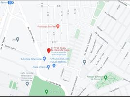 3 Schlafzimmer Appartement zu verkaufen in Benito Juarez, Mexico City, Benito Juarez