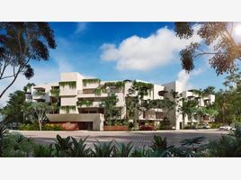 2 Schlafzimmer Appartement zu verkaufen in Cozumel, Quintana Roo, Cozumel