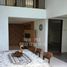 3 Schlafzimmer Haus zu verkaufen in Citeureup, West Jawa, Citeureup