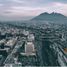 171 m² Office for rent in Monterrey, Nuevo León, Monterrey