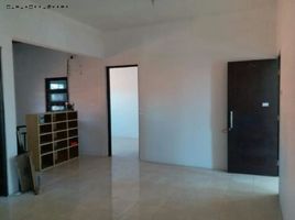 4 Habitación Casa en venta en Tambaksari, East Jawa, Tambaksari