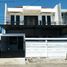 4 Habitación Casa en venta en Tambaksari, East Jawa, Tambaksari