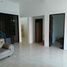 4 Habitación Casa en venta en Tambaksari, East Jawa, Tambaksari