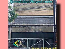 3 Kamar Vila for sale in Sumurbandung, West Jawa, Sumurbandung