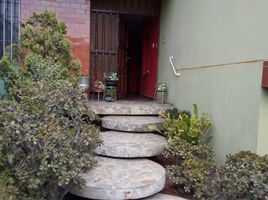 3 Habitación Villa en venta en Lima, Santiago de Surco, Lima, Lima