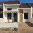 2 Bedroom House for sale in Kidung Kandang, Malang Regency, Kidung Kandang