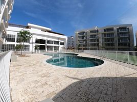 2 Bedroom Apartment for sale in Cartagena, Bolivar, Cartagena