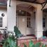 4 Bedroom Villa for sale in Pamulang, Tangerang, Pamulang