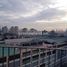 2 Bedroom Apartment for rent in An Phu, Ho Chi Minh City, An Phu, District 2, Ho Chi Minh City, Vietnam