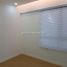 2 Bedroom Apartment for rent in An Phu, Ho Chi Minh City, An Phu, District 2, Ho Chi Minh City, Vietnam