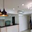 2 Bedroom Apartment for rent in An Phu, Ho Chi Minh City, An Phu, District 2, Ho Chi Minh City, Vietnam