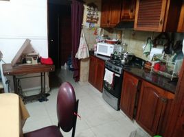 2 Bedroom Condo for sale in Buenos Aires, Tres De Febrero, Buenos Aires