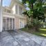 3 Habitación Villa en venta en Mulyorejo, East Jawa, Mulyorejo
