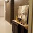 3 Habitación Villa en venta en Mulyorejo, East Jawa, Mulyorejo