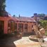 6 Schlafzimmer Haus zu verkaufen in San Cristobal De Las Casas, Chiapas, San Cristobal De Las Casas
